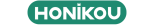 site logo